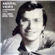 Amaral Vieira / Yara Ferraz, Lenice Prioli, Amaral Vieira - Composições Volume 1