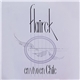 Flairck - En Vivo En Chile